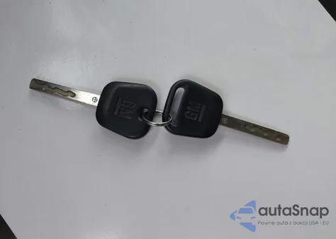 2015 Chevrolet Express 2500 Work Van from USA, damaged, VIN 1GCWGFFF6F1221707